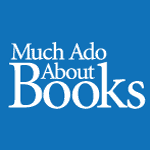 Much Ado About Books